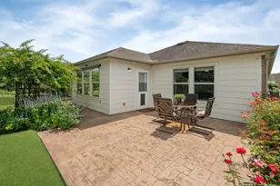 330 Ranch House Ln, Richmond, TX 77469 - Photo 41