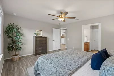 330 Ranch House Lane, Richmond, TX 77469 - Photo 29