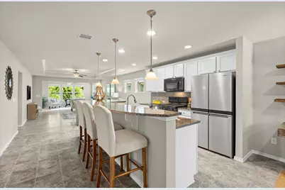 330 Ranch House Lane, Richmond, TX 77469 - Photo 9