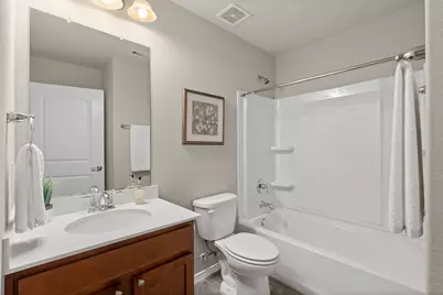 330 Ranch House Lane, Richmond, TX 77469 - Photo 37