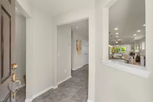 330 Ranch House Ln, Richmond, TX 77469 - Photo 5