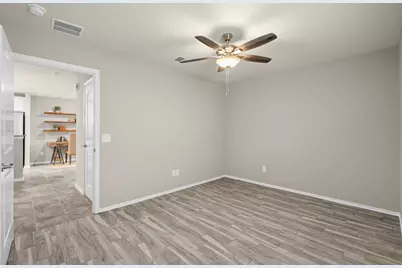 330 Ranch House Lane, Richmond, TX 77469 - Photo 35