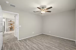 330 Ranch House Ln, Richmond, TX 77469 - Photo 35