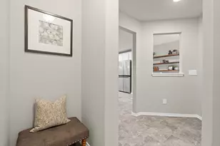 330 Ranch House Ln, Richmond, TX 77469 - Photo 7