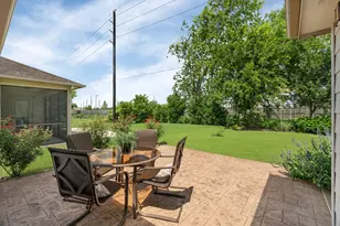 330 Ranch House Ln, Richmond, TX 77469 - Photo 39