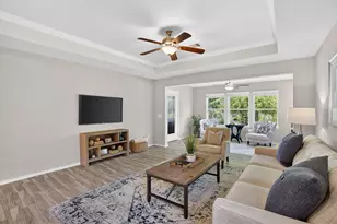 330 Ranch House Ln, Richmond, TX 77469 - Photo 21