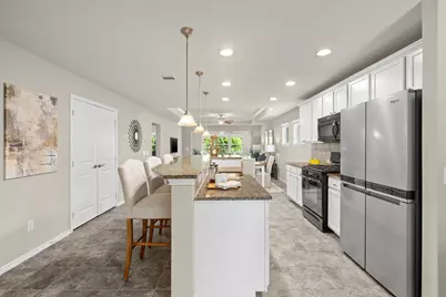 330 Ranch House Lane, Richmond, TX 77469 - Photo 11