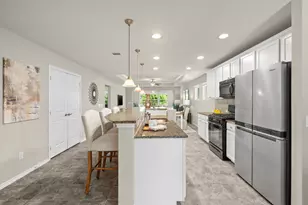 330 Ranch House Ln, Richmond, TX 77469 - Photo 11