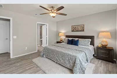 330 Ranch House Lane, Richmond, TX 77469 - Photo 27