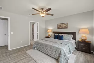 330 Ranch House Ln, Richmond, TX 77469 - Photo 27