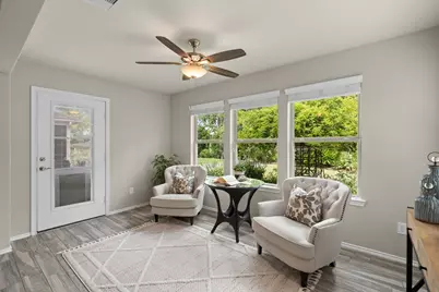 330 Ranch House Lane, Richmond, TX 77469 - Photo 23