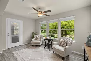 330 Ranch House Ln, Richmond, TX 77469 - Photo 23