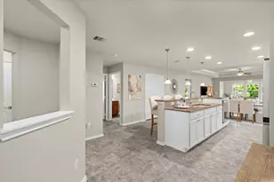 330 Ranch House Ln, Richmond, TX 77469 - Photo 9