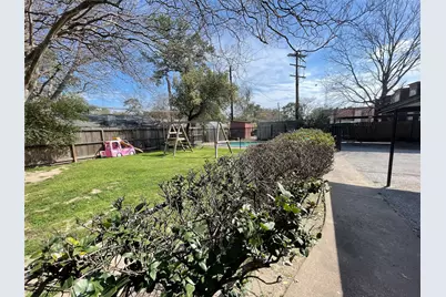 1220 Shadowdale Drive #12, Houston, TX 77043 - Photo 3