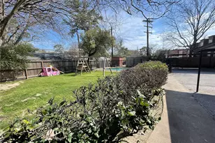 1220 Shadowdale Dr, Houston, TX 77043 - Photo 3