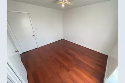 1220 Shadowdale Drive #12, Houston, TX 77043 - Photo 19