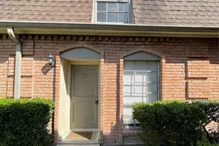 1220 Shadowdale Dr, Houston, TX 77043 - Photo 1