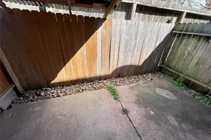 1220 Shadowdale Dr, Houston, TX 77043 - Photo 11