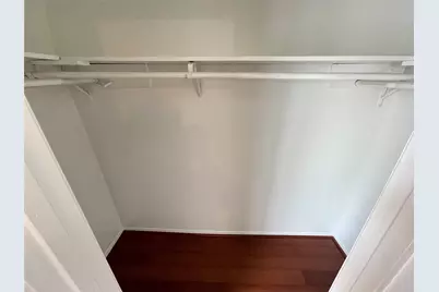 1220 Shadowdale Drive #12, Houston, TX 77043 - Photo 21