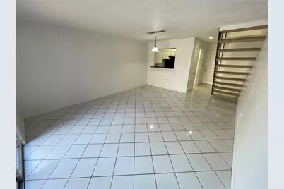 1220 Shadowdale Drive #12, Houston, TX 77043 - Photo 9