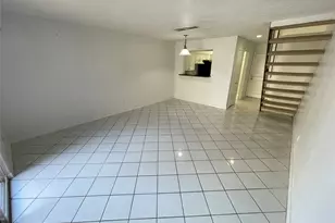 1220 Shadowdale Dr, Houston, TX 77043 - Photo 9