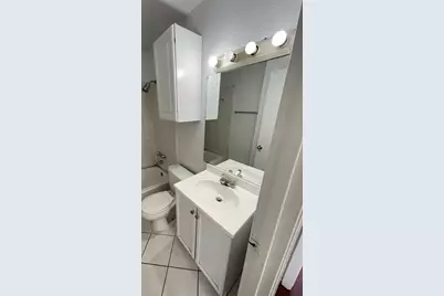 1220 Shadowdale Drive #12, Houston, TX 77043 - Photo 15