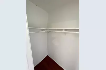 1220 Shadowdale Drive #12, Houston, TX 77043 - Photo 17