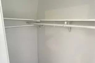 1220 Shadowdale Dr, Houston, TX 77043 - Photo 17