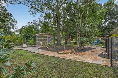 2801 Merriman Street, Port Neches, TX 77651 - Photo 45