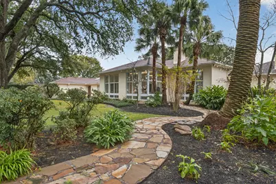 2801 Merriman Street, Port Neches, TX 77651 - Photo 5