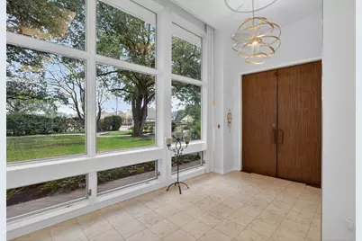 2801 Merriman Street, Port Neches, TX 77651 - Photo 7