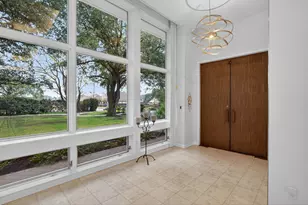 2801 Merriman St, Port Neches, TX 77651 - Photo 7