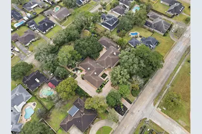 2801 Merriman Street, Port Neches, TX 77651 - Photo 49