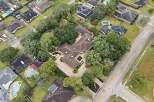 2801 Merriman St, Port Neches, TX 77651 - Photo 49