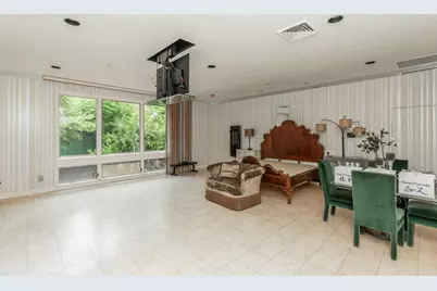2801 Merriman Street, Port Neches, TX 77651 - Photo 29