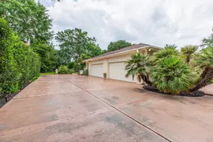 2801 Merriman St, Port Neches, TX 77651 - Photo 3