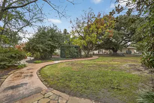 2801 Merriman St, Port Neches, TX 77651 - Photo 43