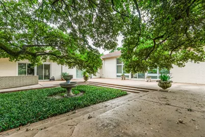 2801 Merriman Street, Port Neches, TX 77651 - Photo 45