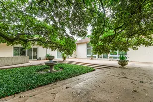 2801 Merriman St, Port Neches, TX 77651 - Photo 45