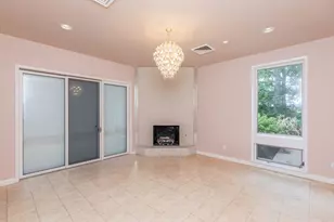 2801 Merriman St, Port Neches, TX 77651 - Photo 33