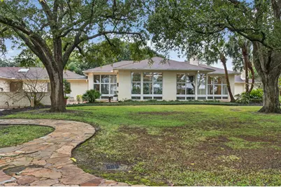 2801 Merriman Street, Port Neches, TX 77651 - Photo 1
