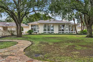2801 Merriman St, Port Neches, TX 77651 - Photo 1