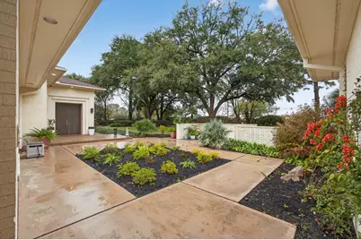 2801 Merriman Street, Port Neches, TX 77651 - Photo 41