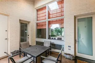 2801 Merriman St, Port Neches, TX 77651 - Photo 43