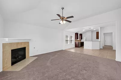 3315 Madison Elm Street, Katy, TX 77493 - Photo 7