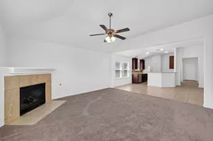 3315 Madison Elm St, Katy, TX 77493 - Photo 7