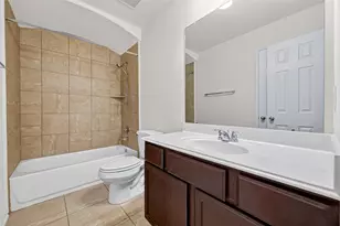 3315 Madison Elm St, Katy, TX 77493 - Photo 17