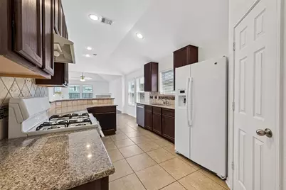 3315 Madison Elm Street, Katy, TX 77493 - Photo 3
