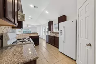 3315 Madison Elm St, Katy, TX 77493 - Photo 3