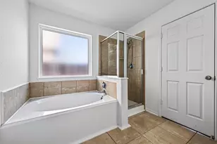 3315 Madison Elm St, Katy, TX 77493 - Photo 9